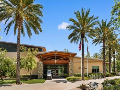 270 Burwood , Lake Forest, CA