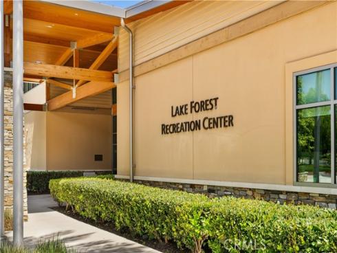 270 Burwood , Lake Forest, CA