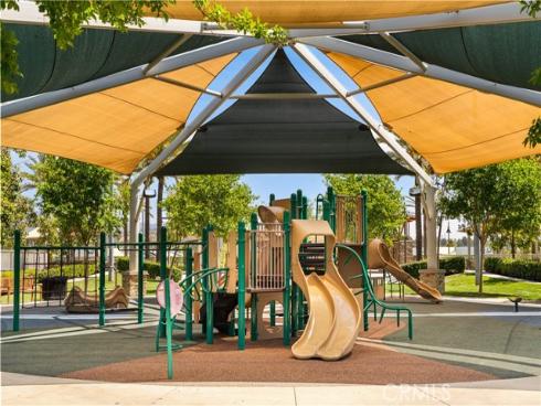 270 Burwood , Lake Forest, CA