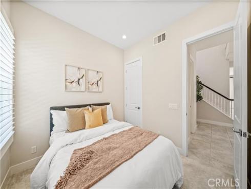 270 Burwood , Lake Forest, CA