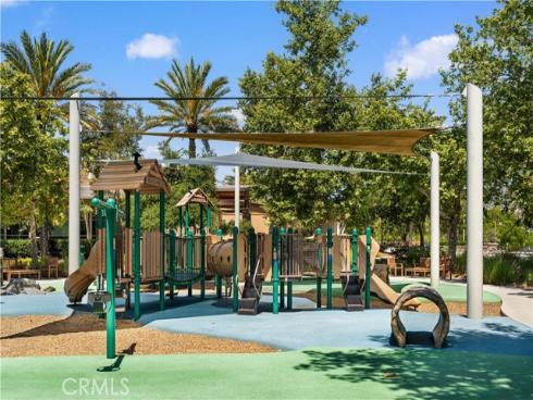 270 Burwood , Lake Forest, CA