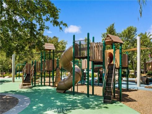 270 Burwood , Lake Forest, CA