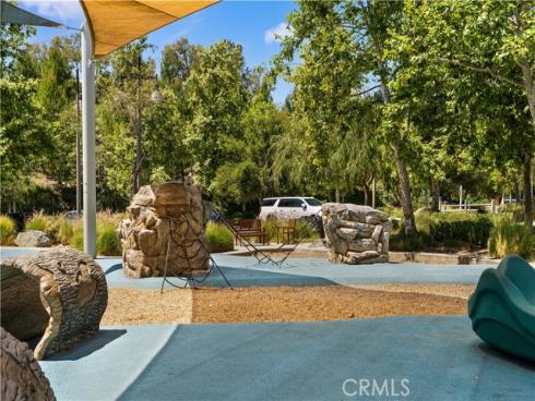 270 Burwood , Lake Forest, CA