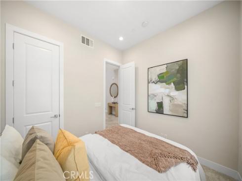 270 Burwood , Lake Forest, CA