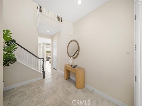 270 Burwood , Lake Forest, CA