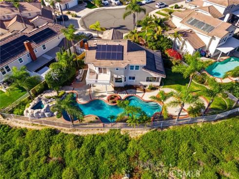 25856 Windsong , Lake Forest, CA