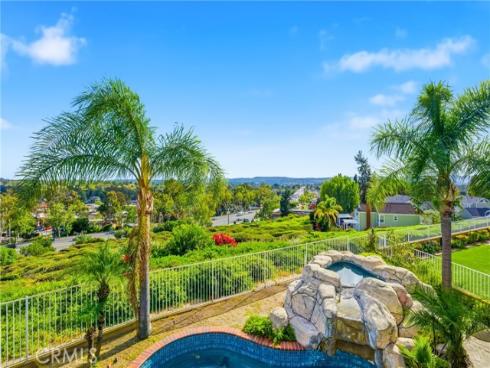 25856 Windsong , Lake Forest, CA