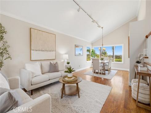 25856 Windsong , Lake Forest, CA