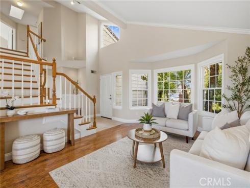 25856 Windsong , Lake Forest, CA