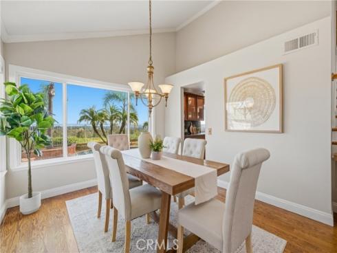 25856 Windsong , Lake Forest, CA