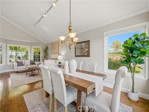 25856 Windsong , Lake Forest, CA