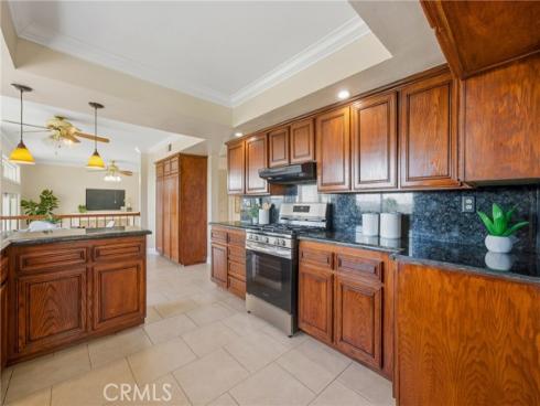 25856 Windsong , Lake Forest, CA