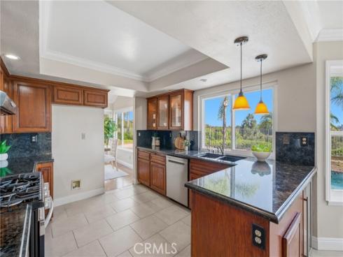 25856 Windsong , Lake Forest, CA