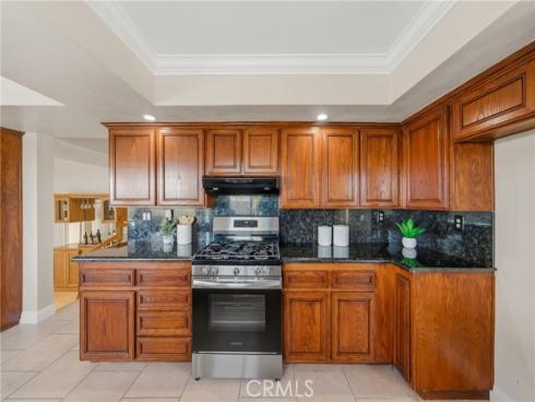 25856 Windsong , Lake Forest, CA