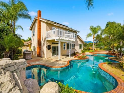 25856 Windsong , Lake Forest, CA