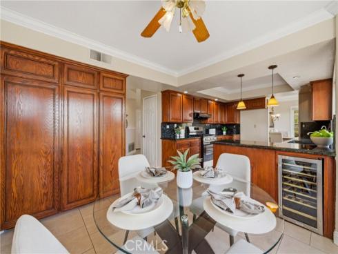 25856 Windsong , Lake Forest, CA