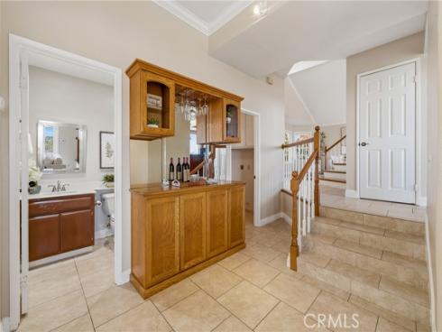 25856 Windsong , Lake Forest, CA