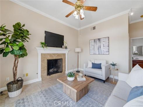25856 Windsong , Lake Forest, CA
