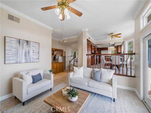 25856 Windsong , Lake Forest, CA