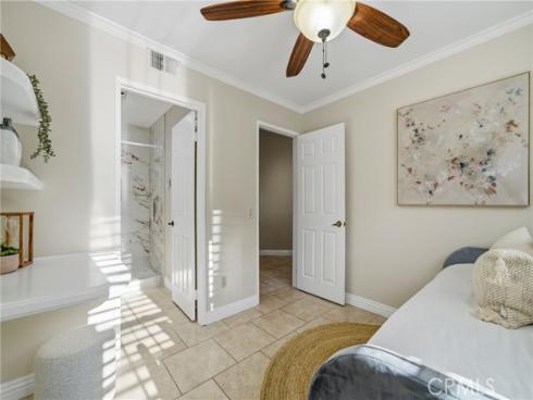 25856 Windsong , Lake Forest, CA