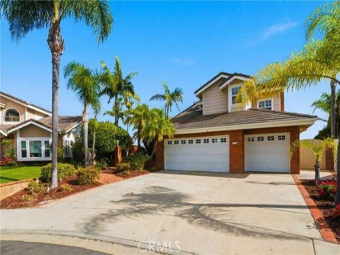 25856 Windsong , Lake Forest, CA
