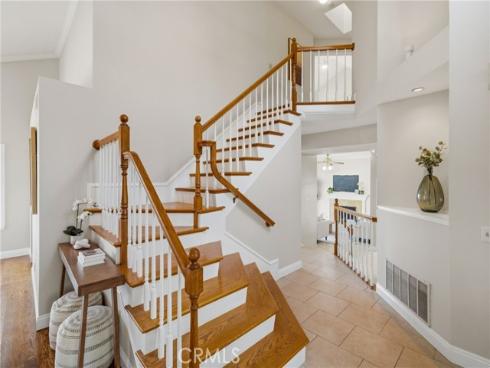 25856 Windsong , Lake Forest, CA