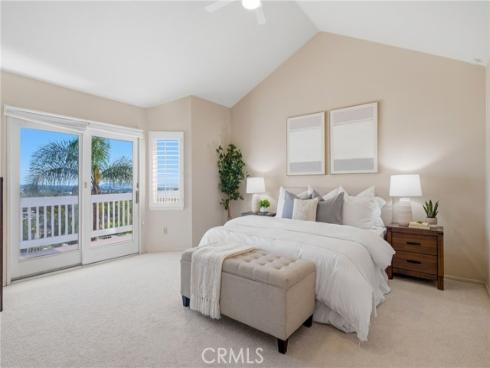 25856 Windsong , Lake Forest, CA