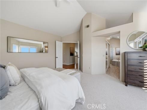 25856 Windsong , Lake Forest, CA