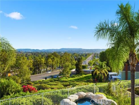 25856 Windsong , Lake Forest, CA