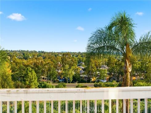 25856 Windsong , Lake Forest, CA