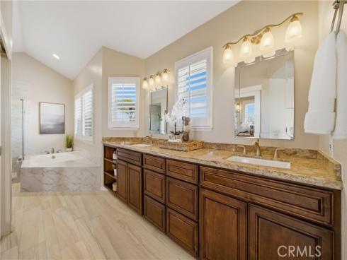 25856 Windsong , Lake Forest, CA
