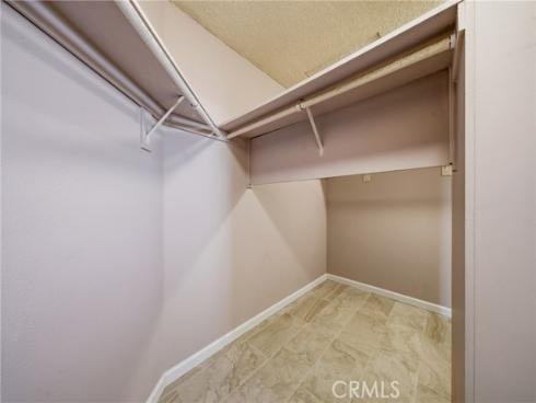 25856 Windsong , Lake Forest, CA