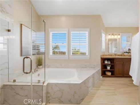 25856 Windsong , Lake Forest, CA