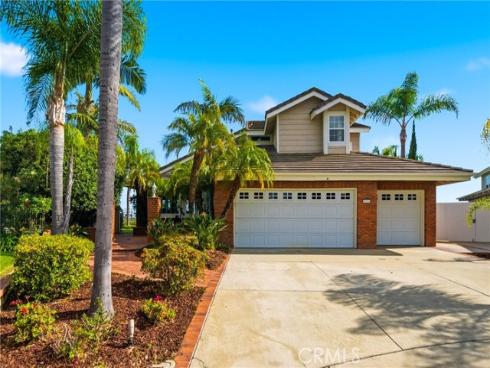 25856 Windsong , Lake Forest, CA