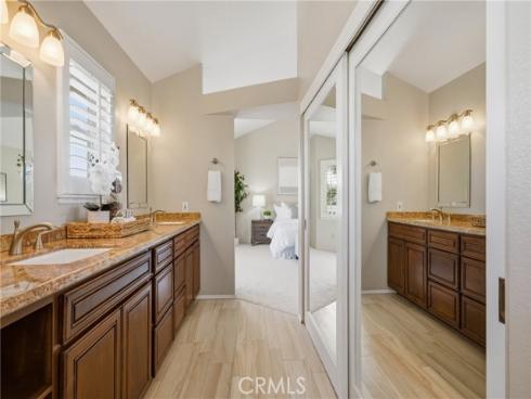 25856 Windsong , Lake Forest, CA