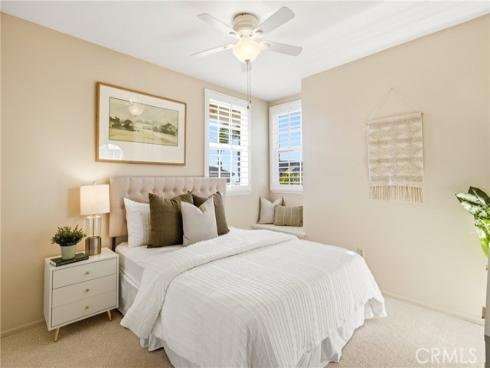 25856 Windsong , Lake Forest, CA