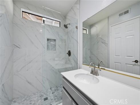 25856 Windsong , Lake Forest, CA