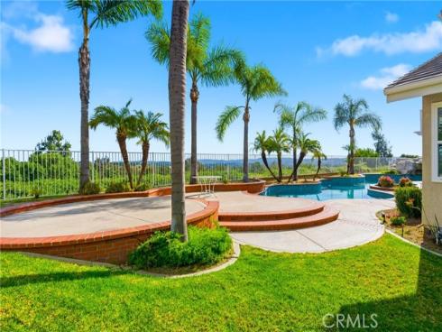 25856 Windsong , Lake Forest, CA