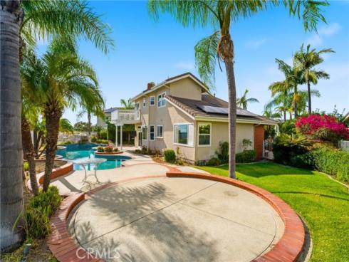 25856 Windsong , Lake Forest, CA