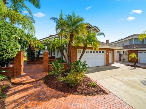 25856 Windsong , Lake Forest, CA