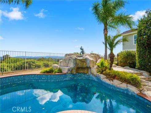 25856 Windsong , Lake Forest, CA