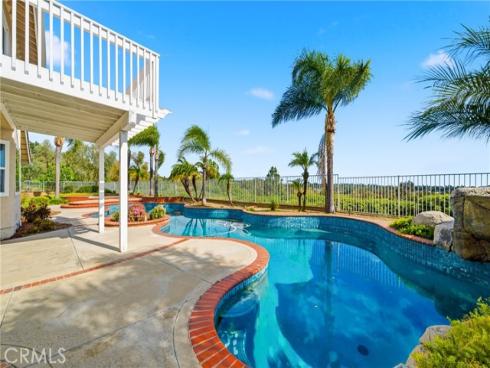 25856 Windsong , Lake Forest, CA
