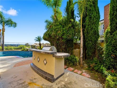 25856 Windsong , Lake Forest, CA