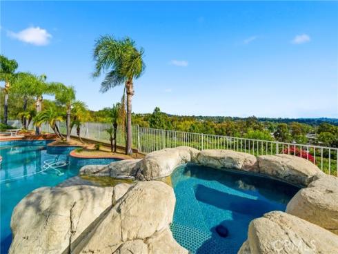 25856 Windsong , Lake Forest, CA
