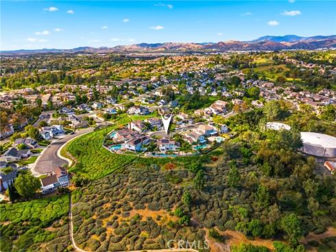 25856 Windsong , Lake Forest, CA