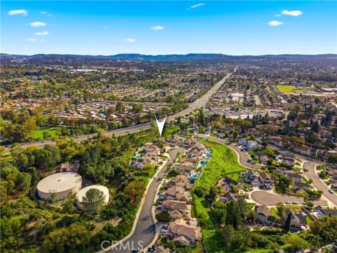 25856 Windsong , Lake Forest, CA