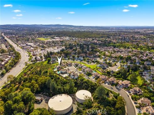 25856  Windsong  , Lake Forest, CA