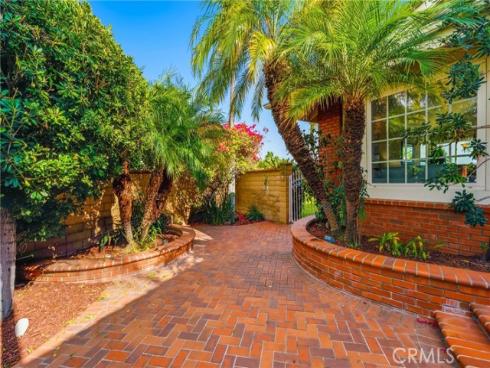 25856 Windsong , Lake Forest, CA