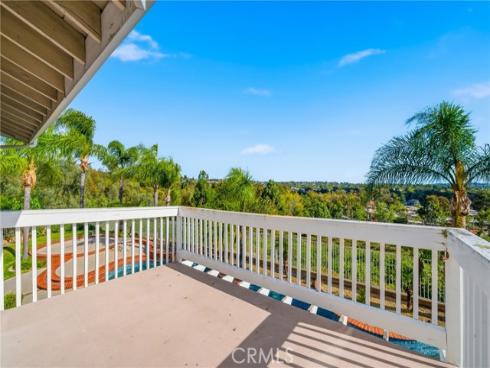 25856 Windsong , Lake Forest, CA