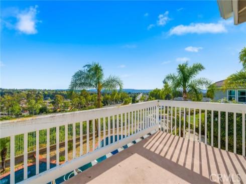 25856 Windsong , Lake Forest, CA